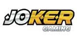 Joker Gaming
