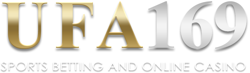 UFA169 เว็บแม่ แทงบอลออนไลน์