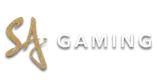 SA Gaming